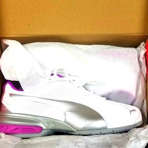 Puma Tazon (7) (Eur 37.5)